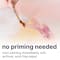 12 Pack: Strathmore® 400 Series Acrylic Paper Pad